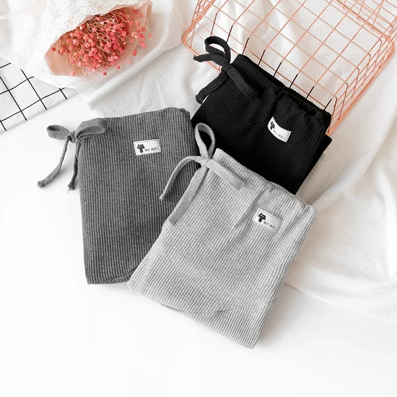 description_selected4