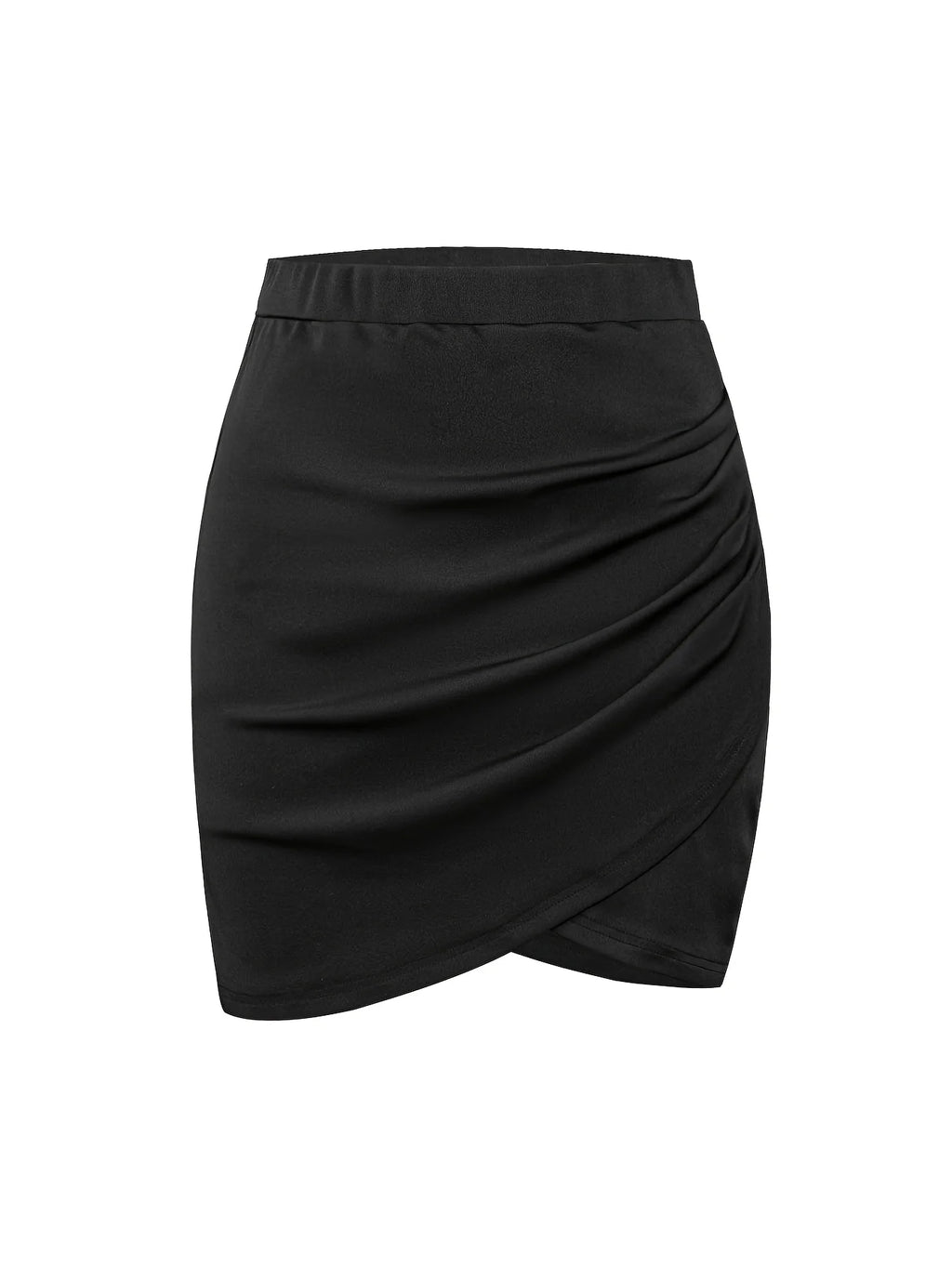 description_selected2