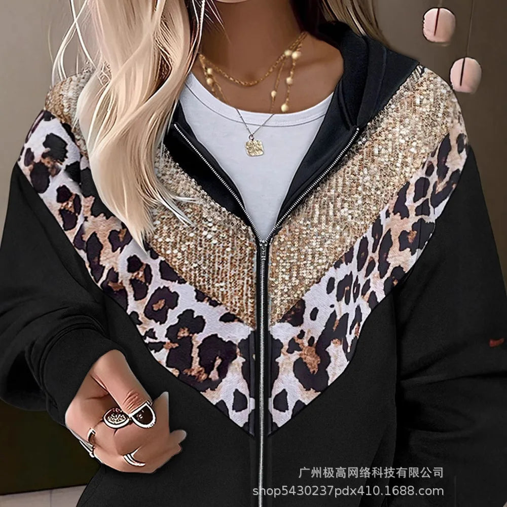 description_selected1