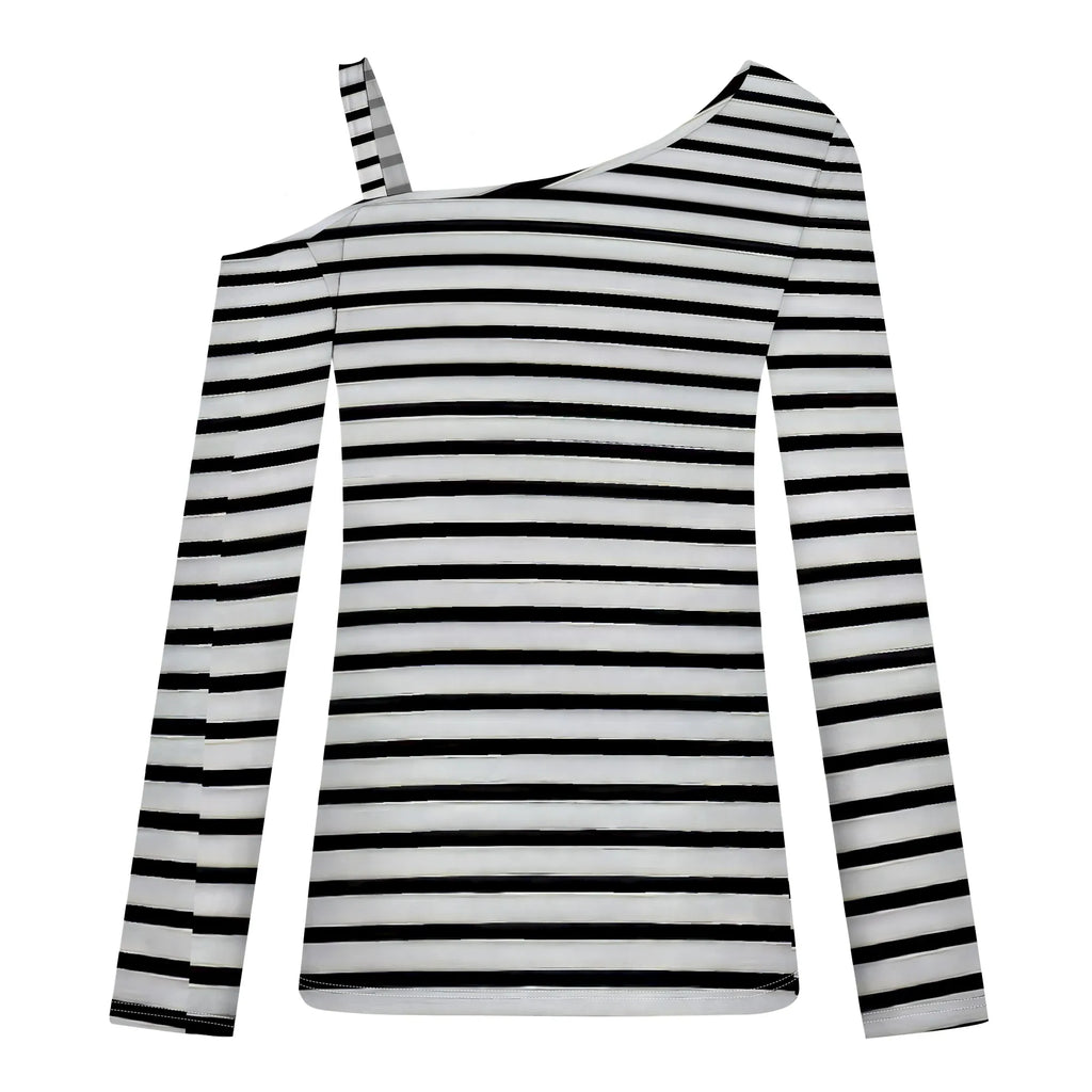 description_selected3