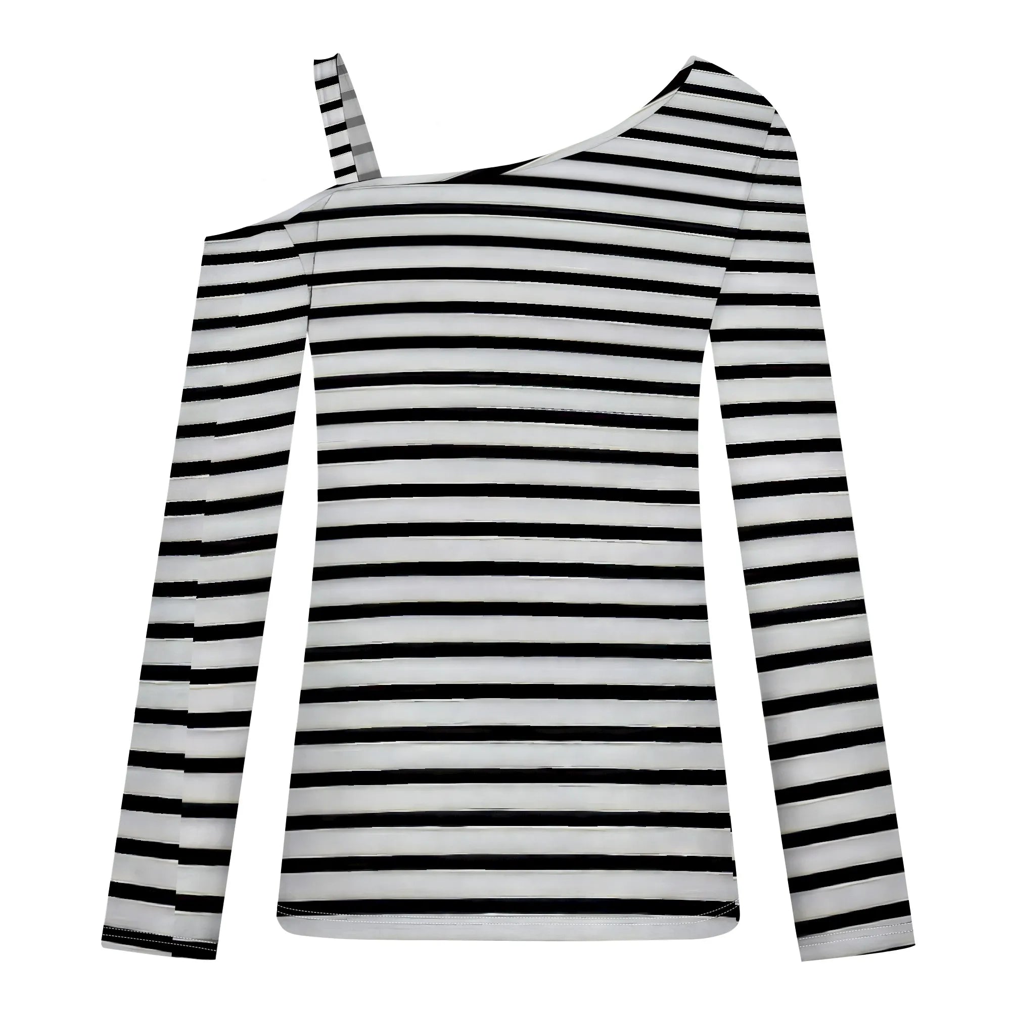 description_selected3