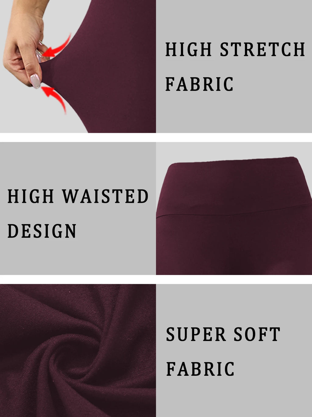 description_selected2