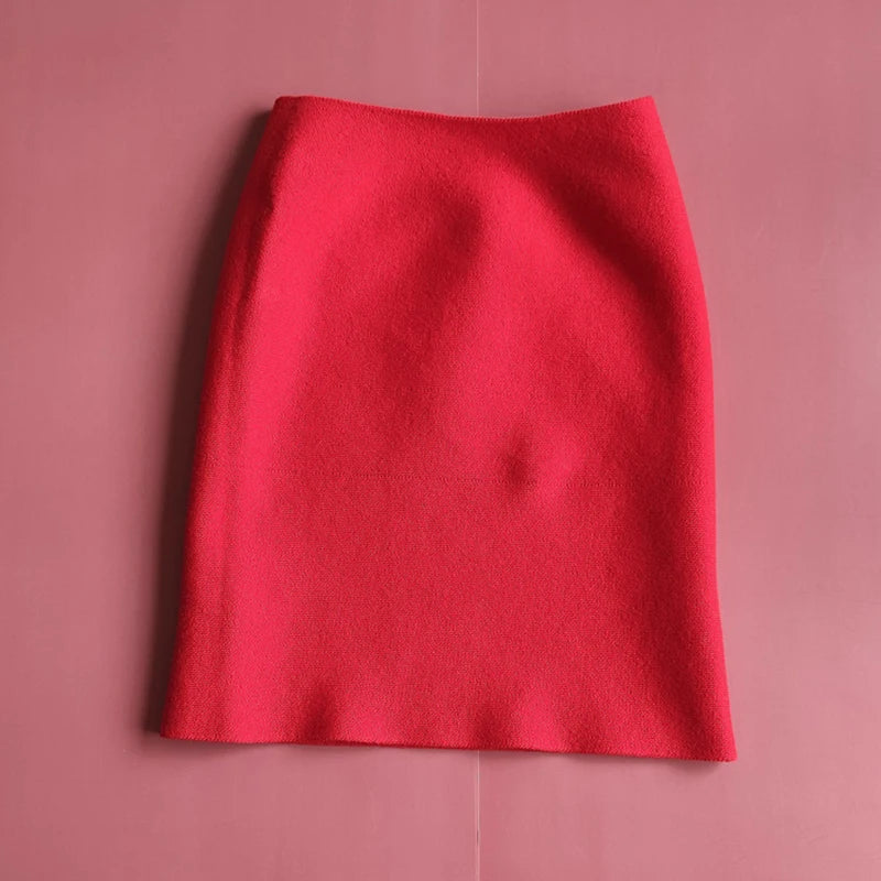 description_selected4