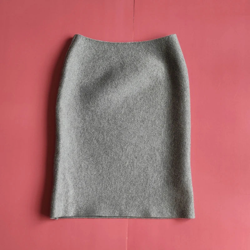 description_selected3