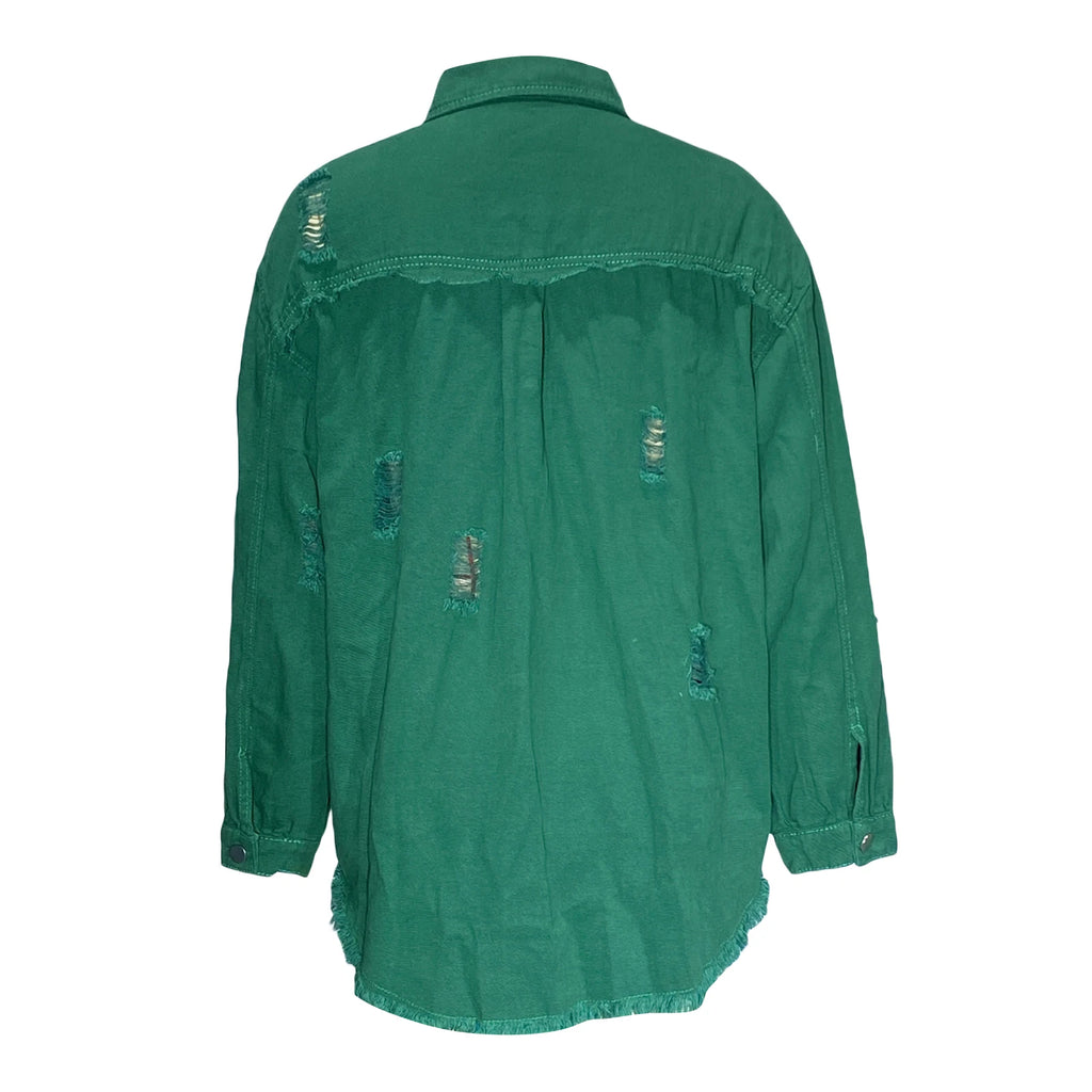 description_selected4