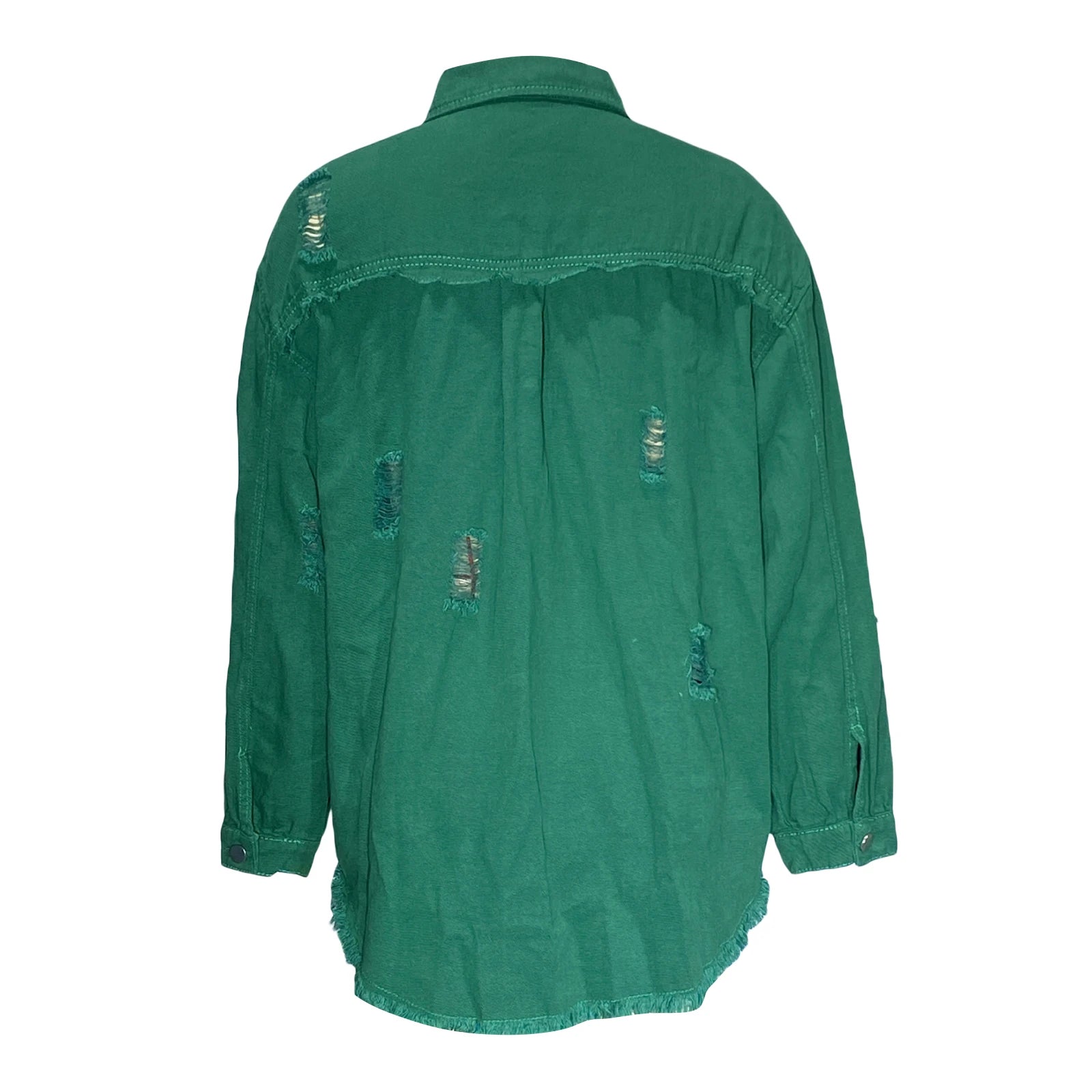 description_selected4