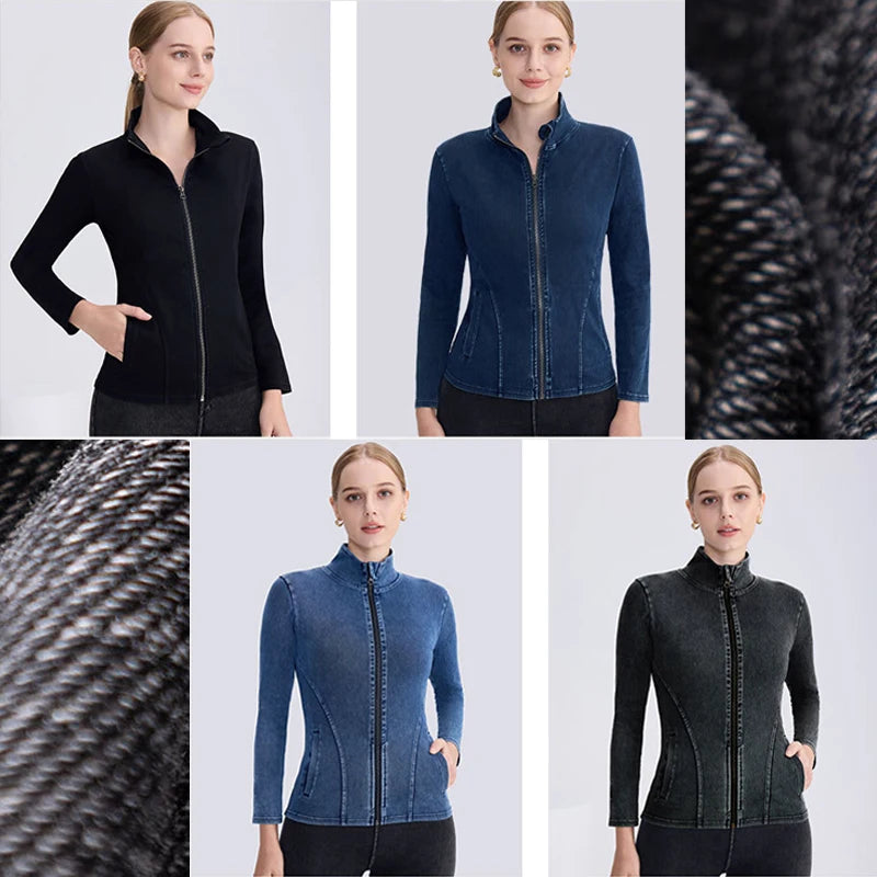 description_selected3