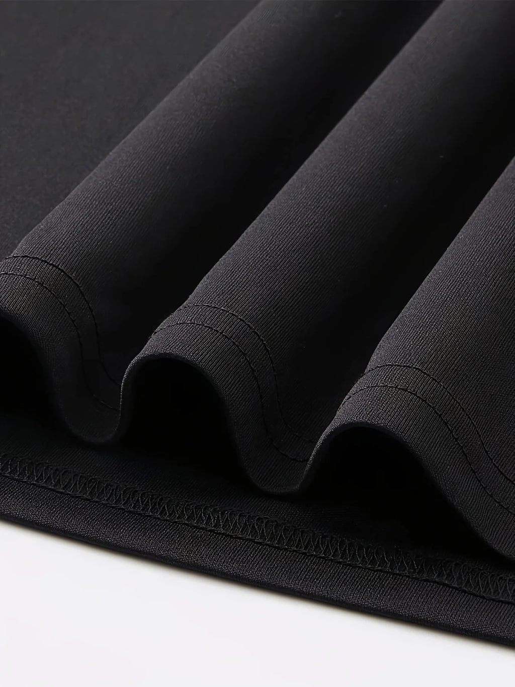 description_selected3