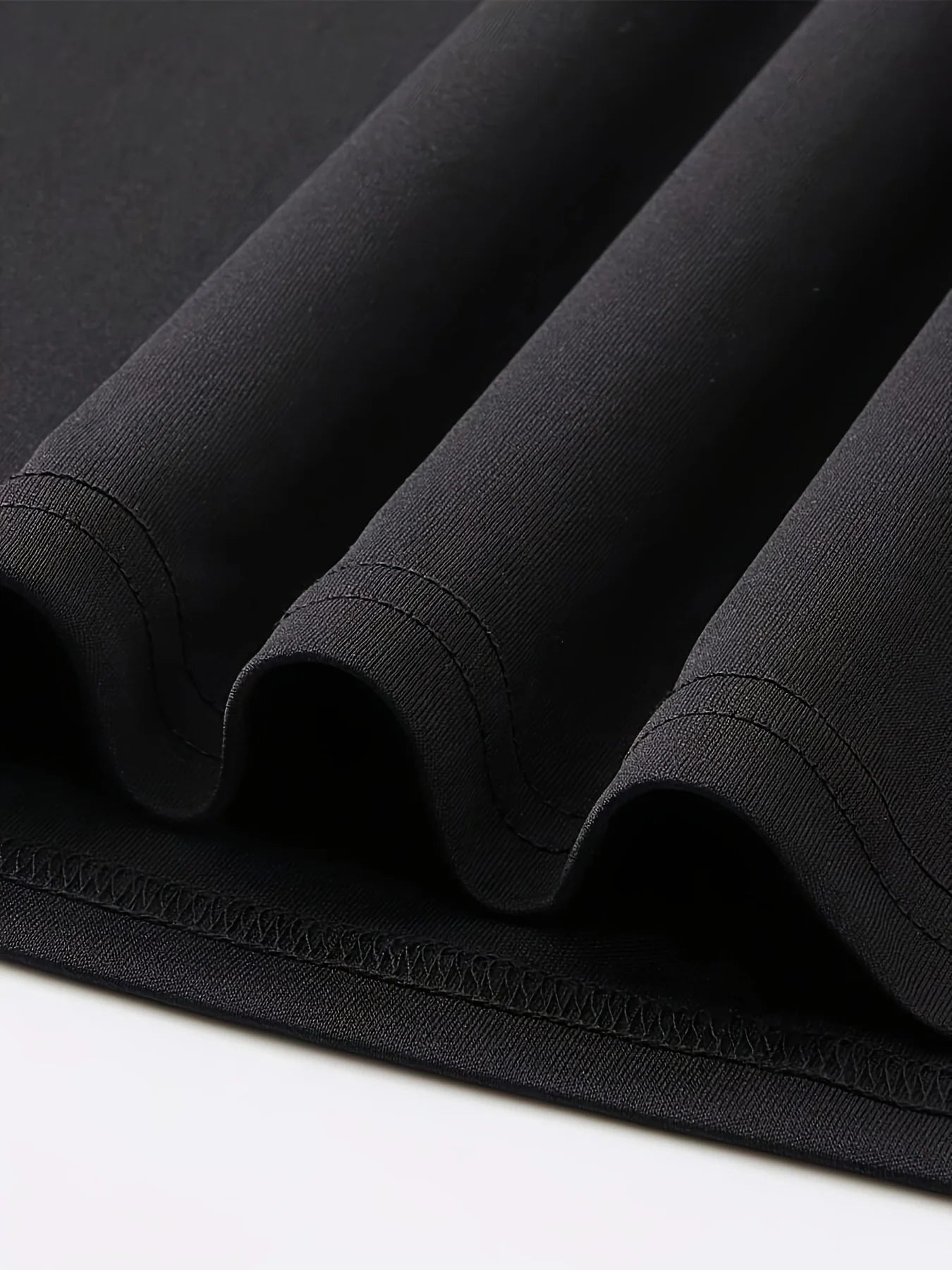 description_selected3