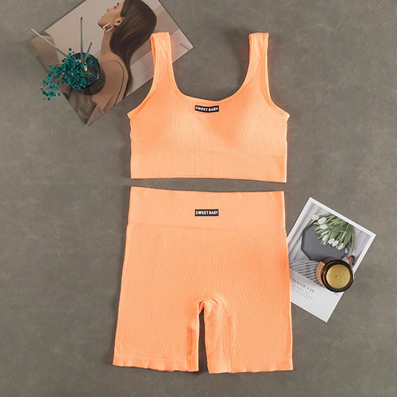 description_selected2