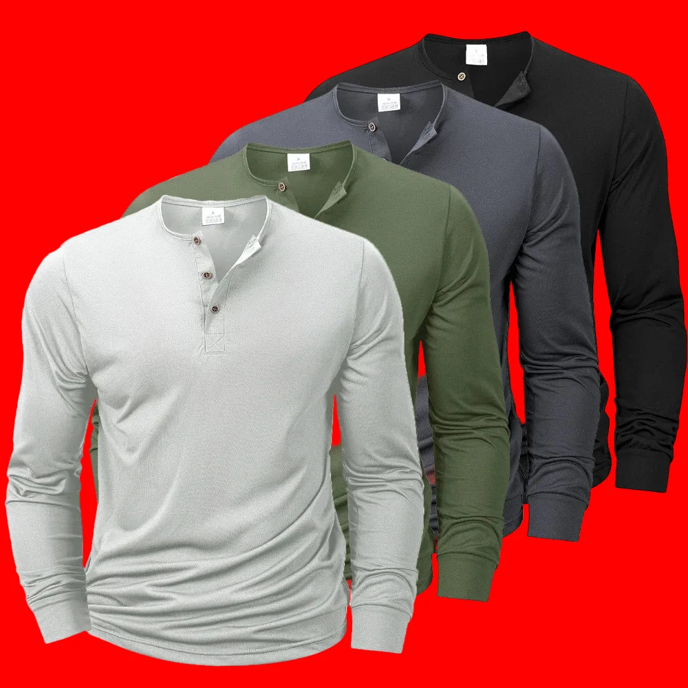 description_selected0