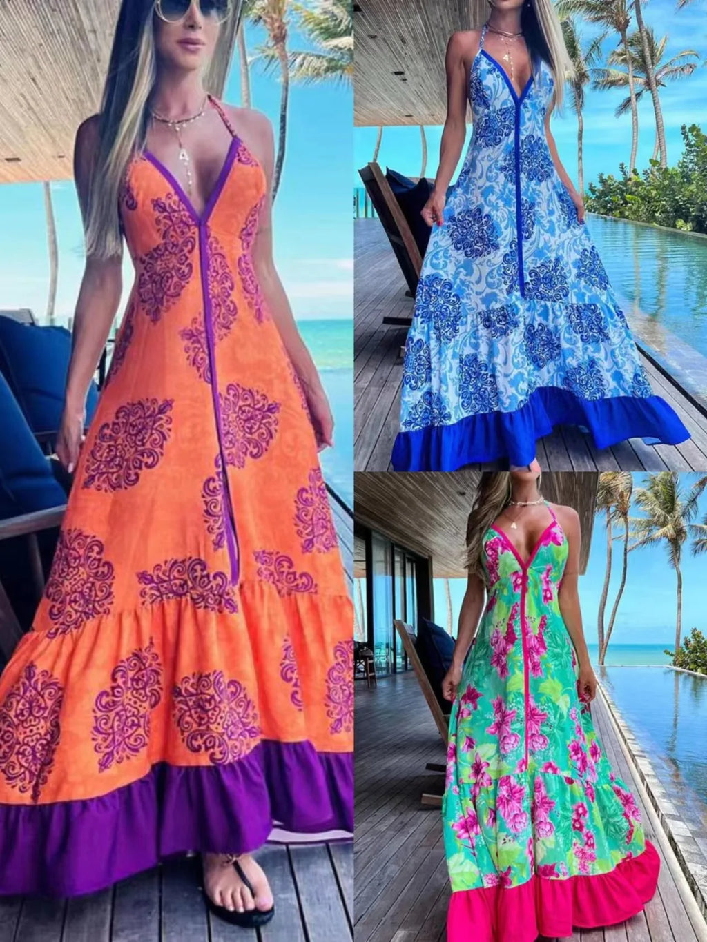 description_selected3