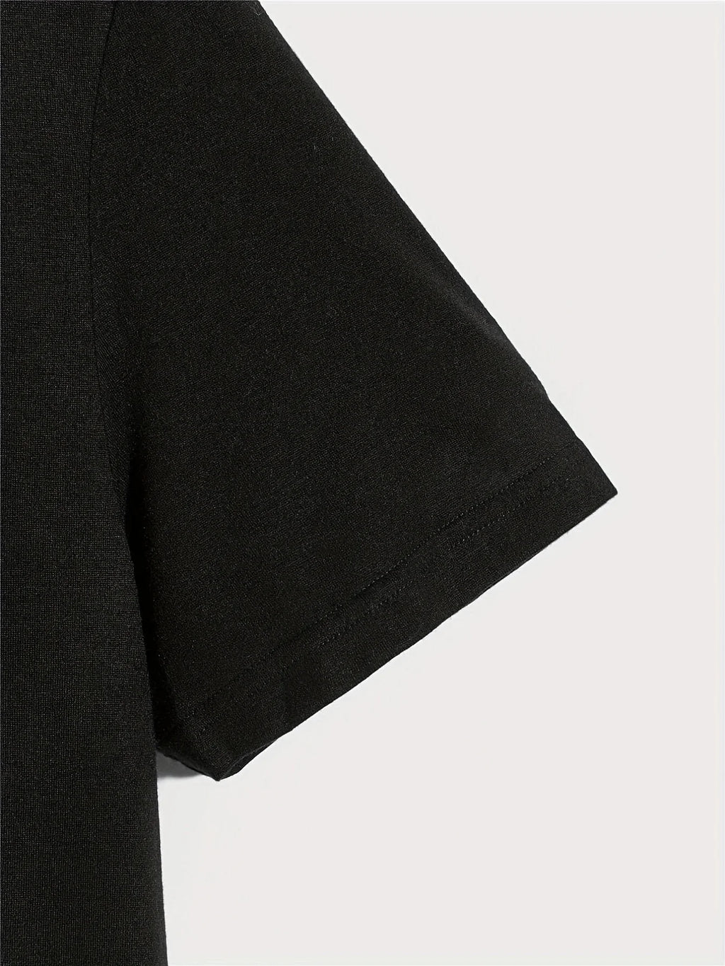 description_selected4