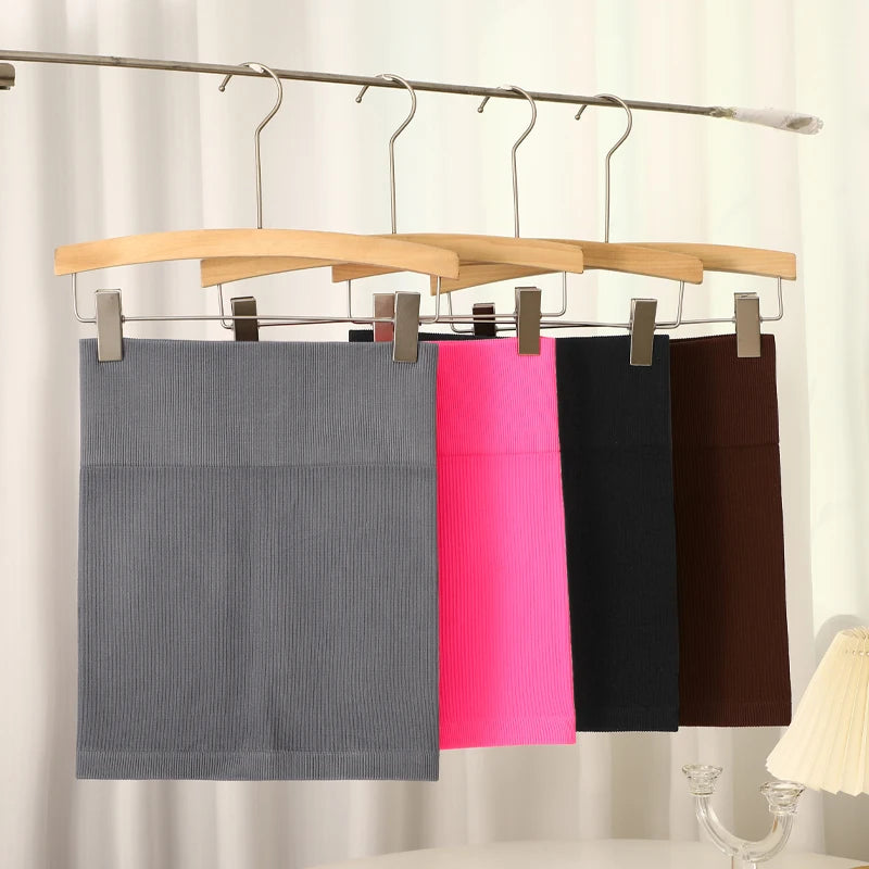 description_selected2