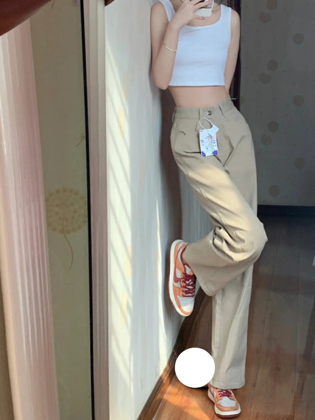 description_selected0