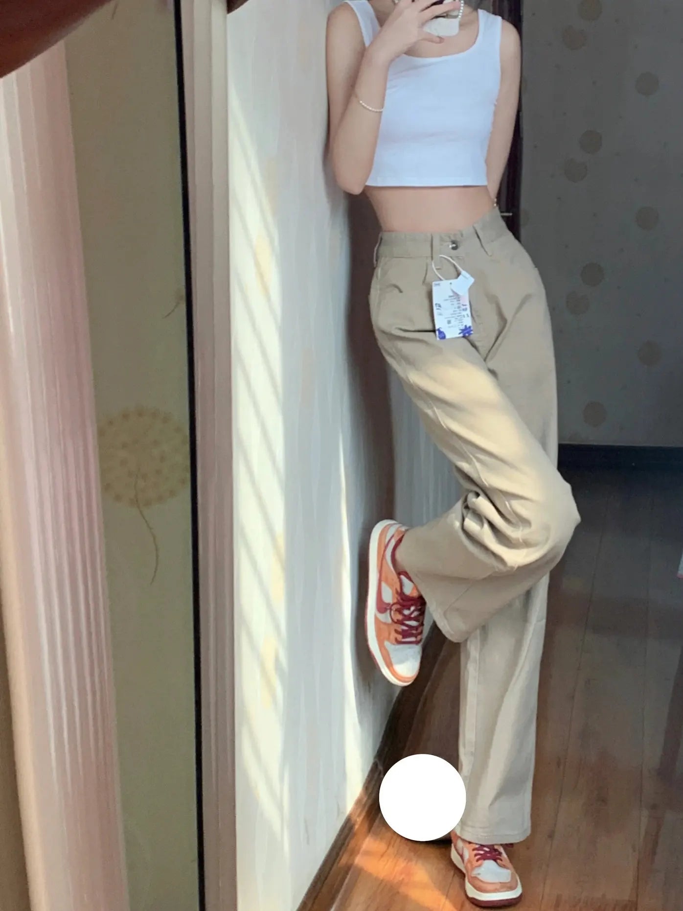 description_selected0