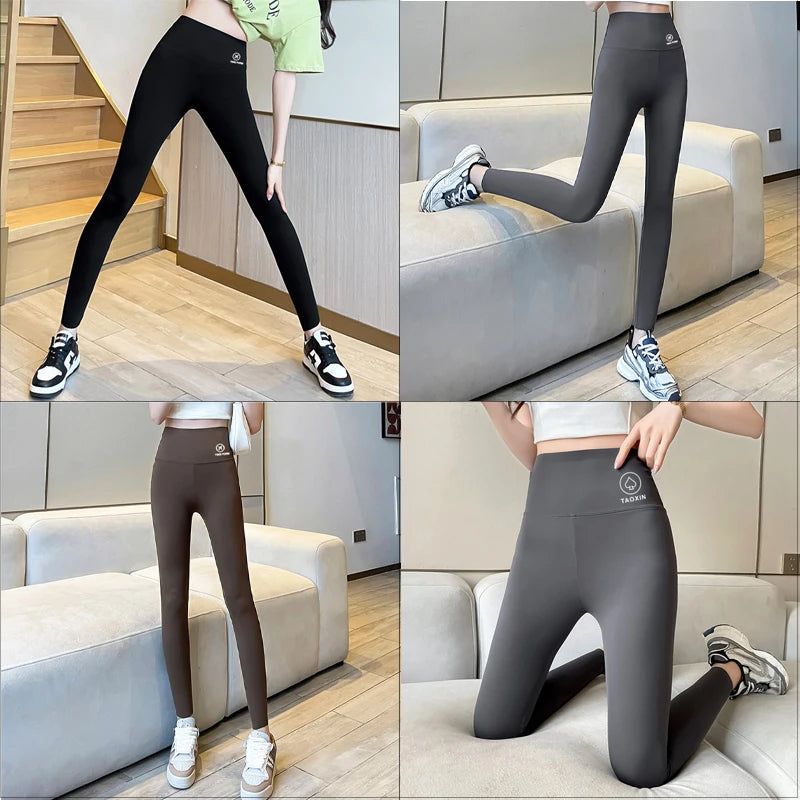 description_selected0