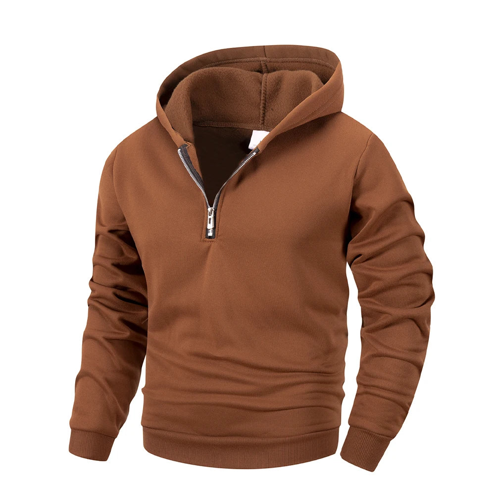 description_selected4