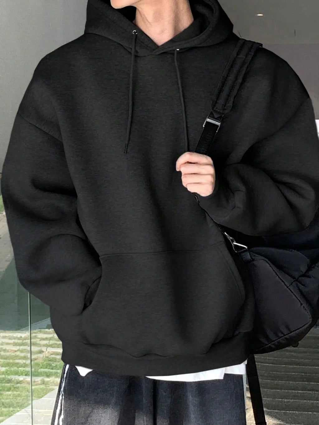 description_selected1