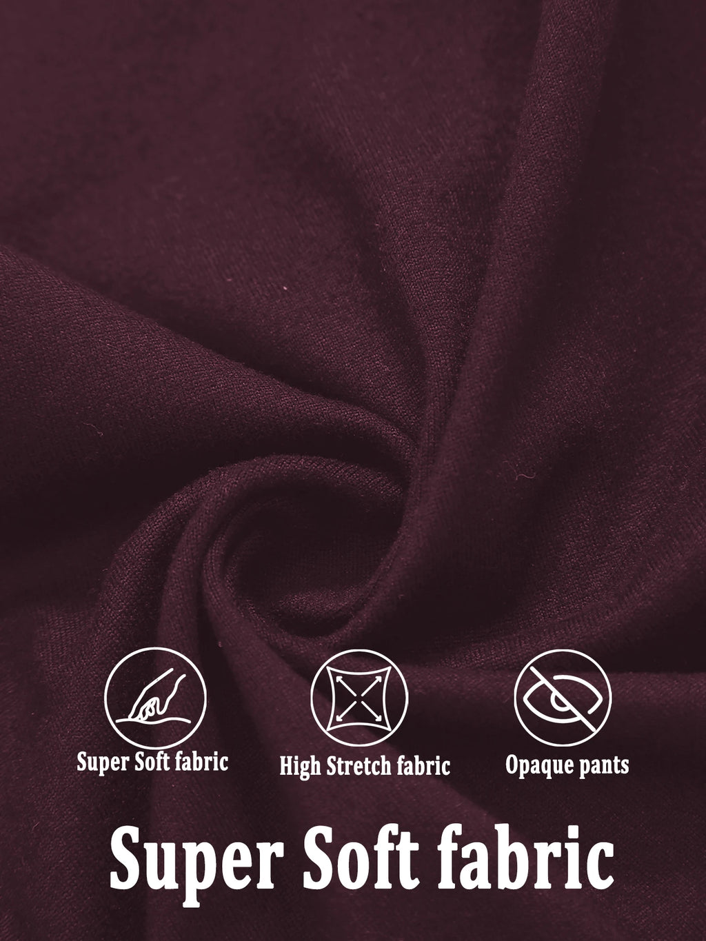 description_selected4