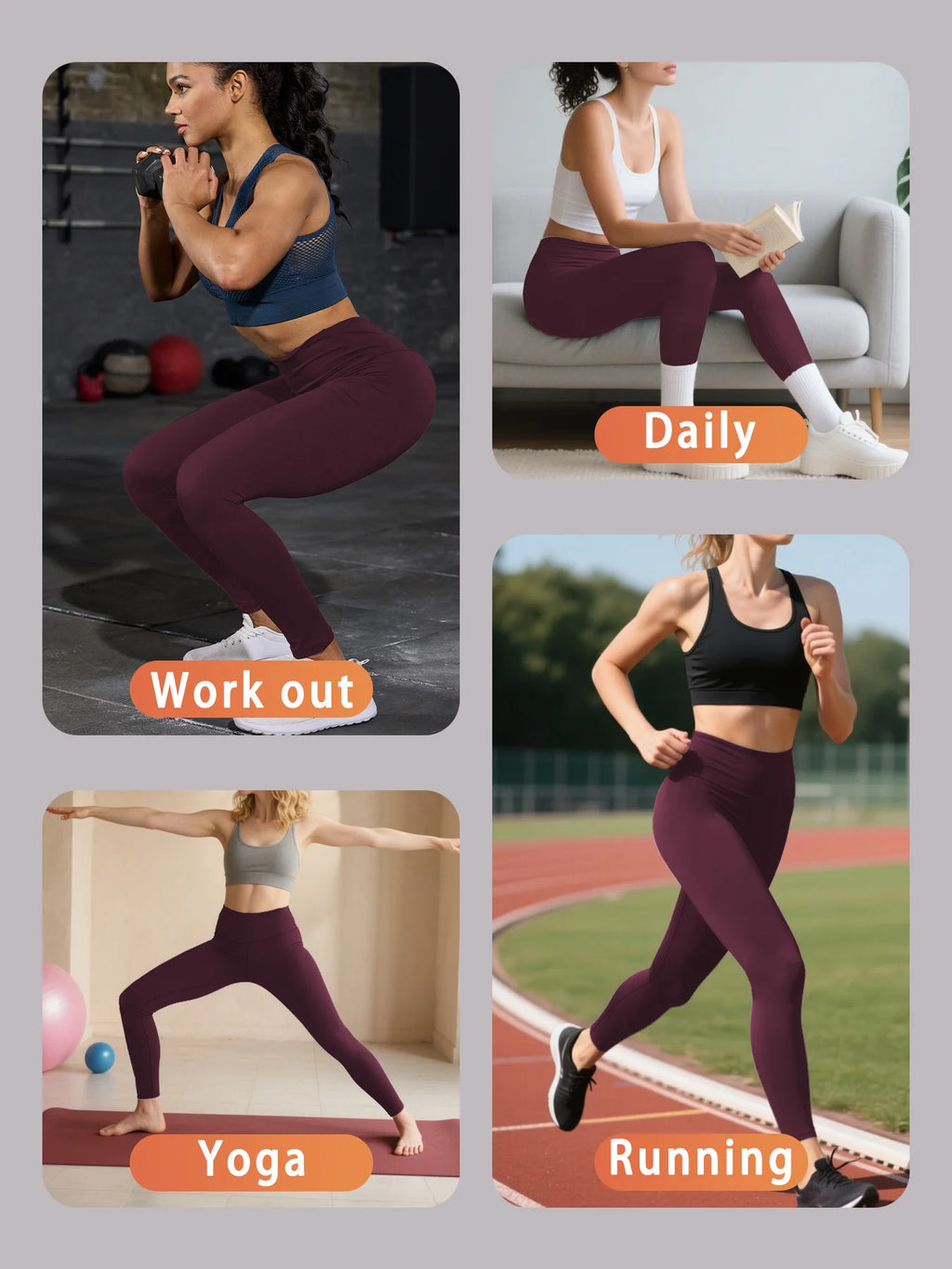 description_selected3