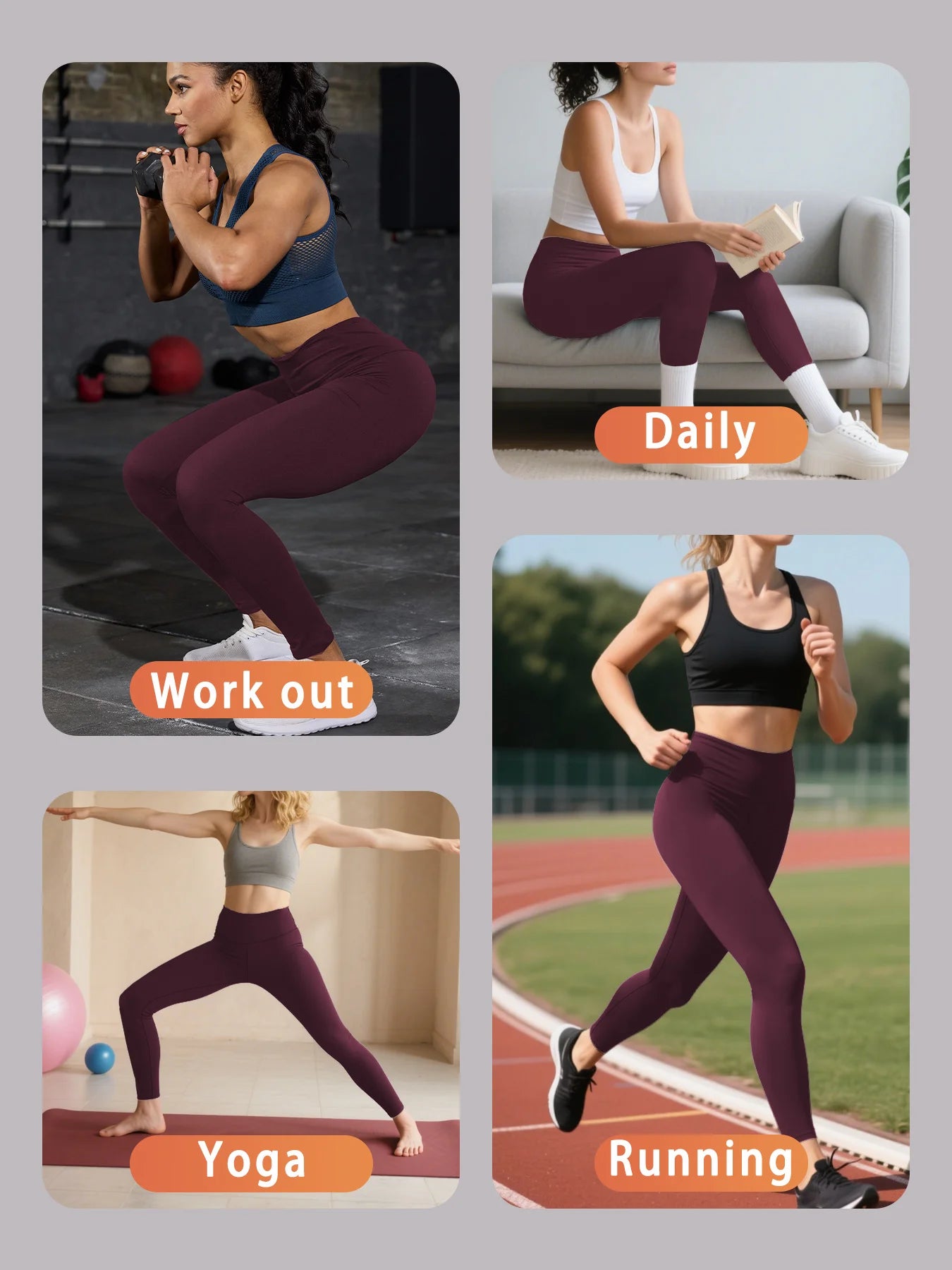 description_selected3