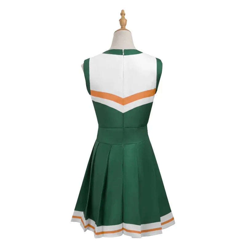 description_selected3