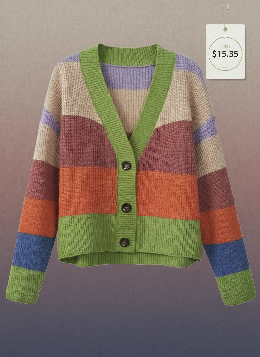 description_selected0