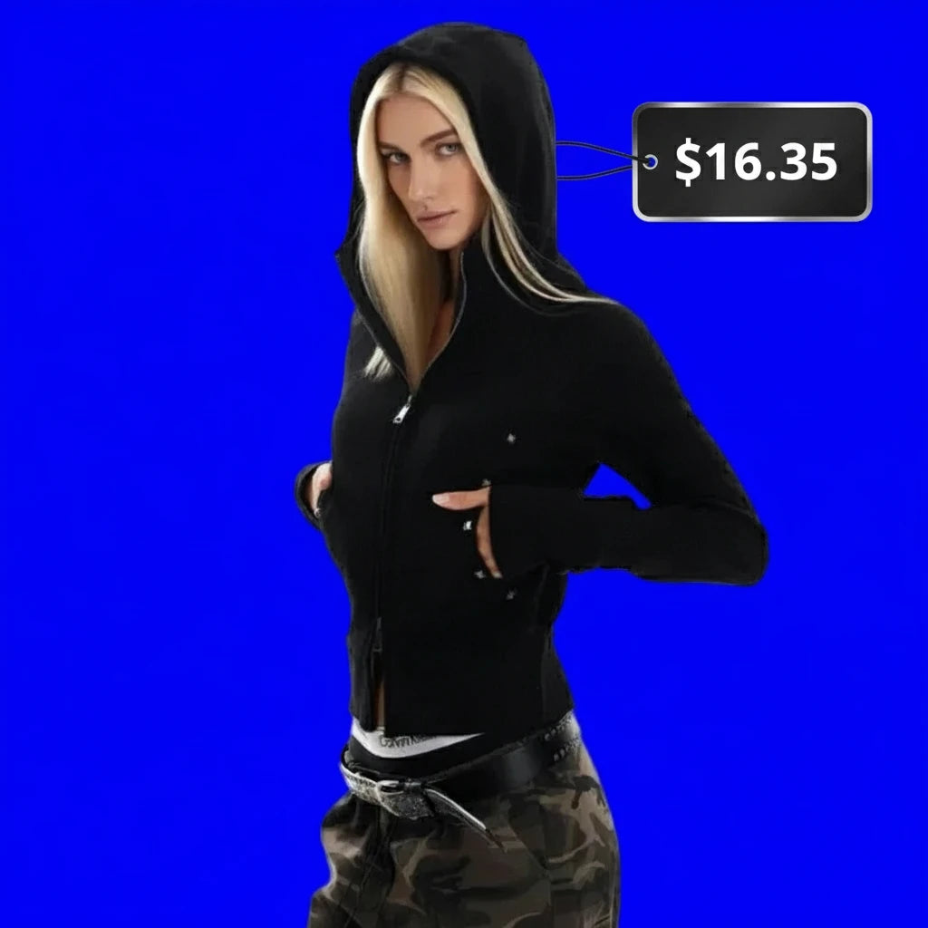 description_selected2