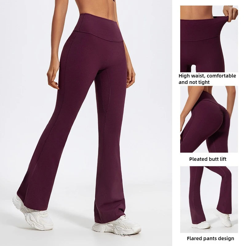 description_selected2