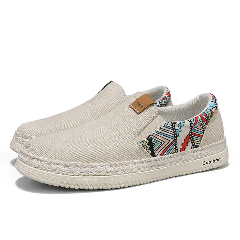 description_selected2