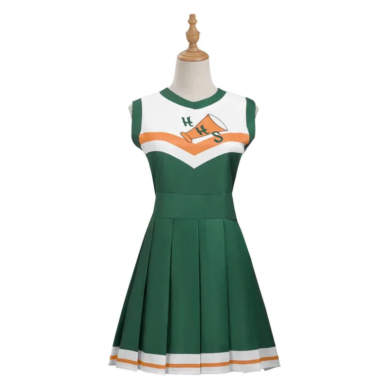 description_selected2