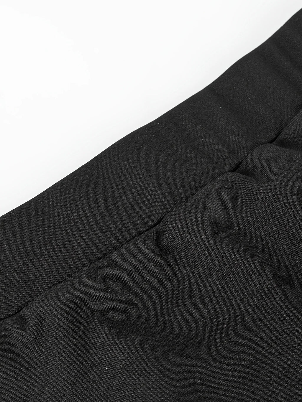 description_selected3