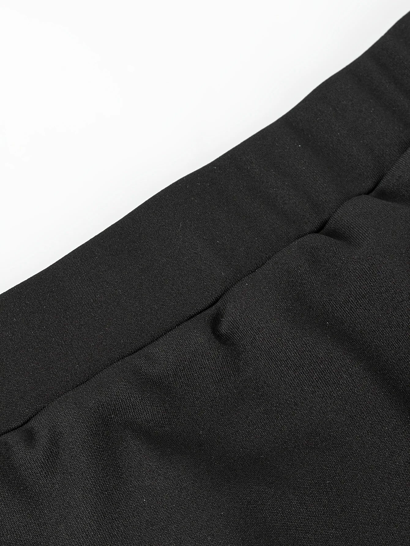 description_selected3