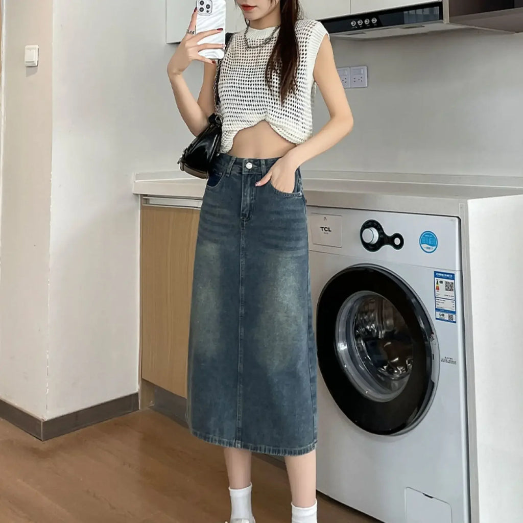 description_selected3