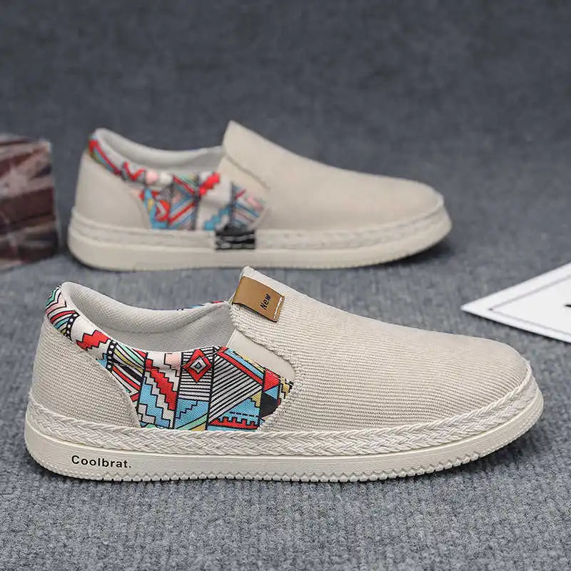 description_selected1